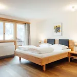 Kruezli - Dapi 1914 Hotel 3*