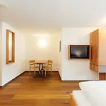 Kruezli - Dapi 1914 Hotel 3*