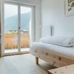 Kruezli - Dapi 1914 Hotel 3*
