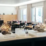Krüzli - Dapi 1914 3*