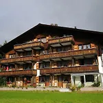 Krüzli - Dapi 1914 Sedrun