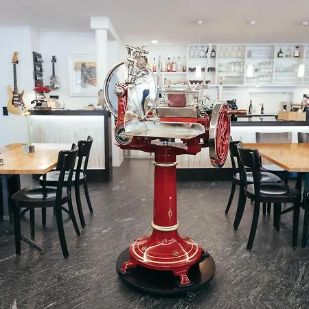 Kruezli - Dapi 1914 Sedrun