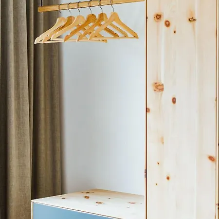 Kruezli - Dapi 1914 3* 세드런