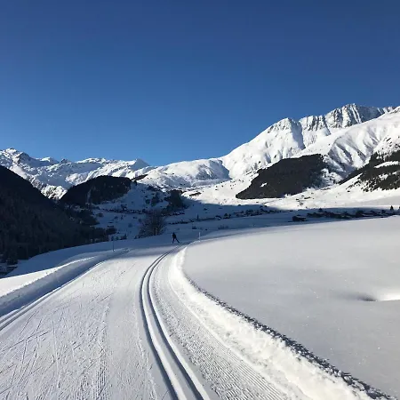 Kruezli - Dapi 1914 3*