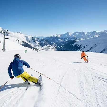 Kruezli - Dapi 1914 Ξενοδοχείο 3*