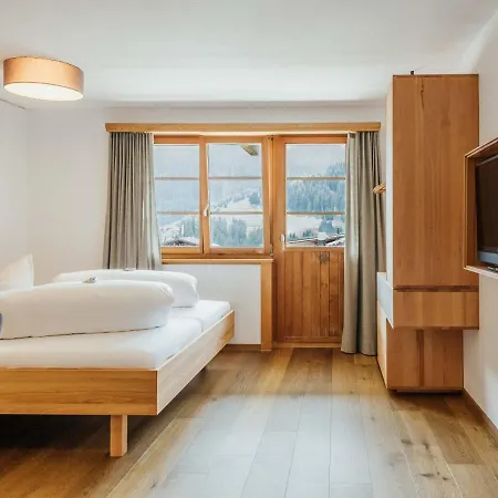 Kruezli - Dapi 1914 세드런