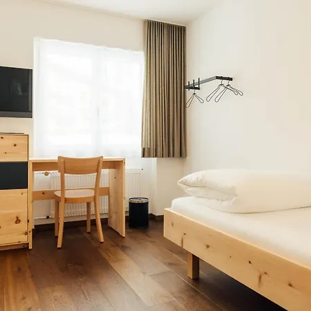 Kruezli - Dapi 1914 3*