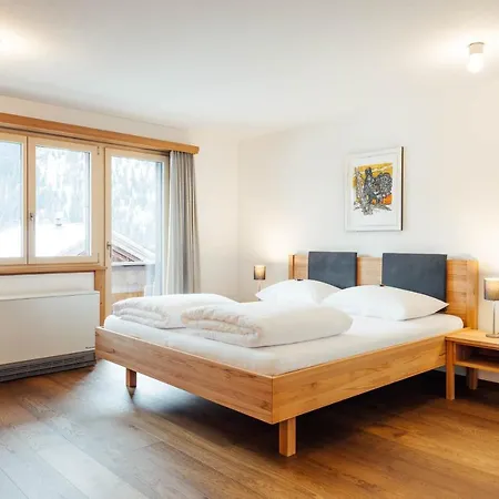 Kruezli Hotel 3*