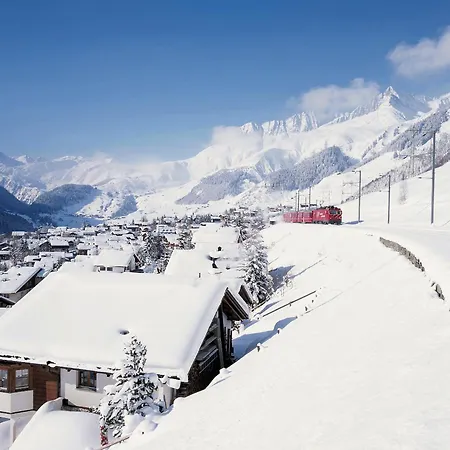 Kruezli - Dapi 1914 세드런