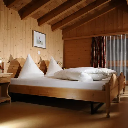 Kruezli - Dapi 1914 호텔 세드런