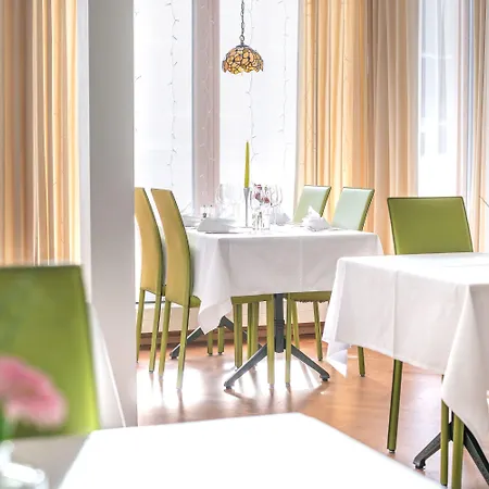 Kruezli - Dapi 1914 호텔 세드런