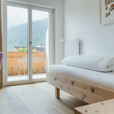 Kruezli - Dapi 1914 3* 세드런