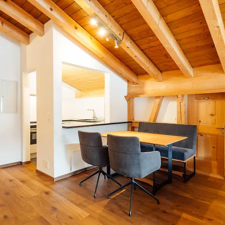 Kruezli - Dapi 1914 3*