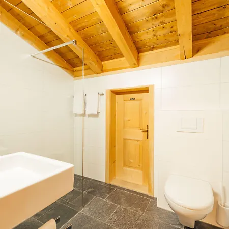 Kruezli - Dapi 1914 세드런