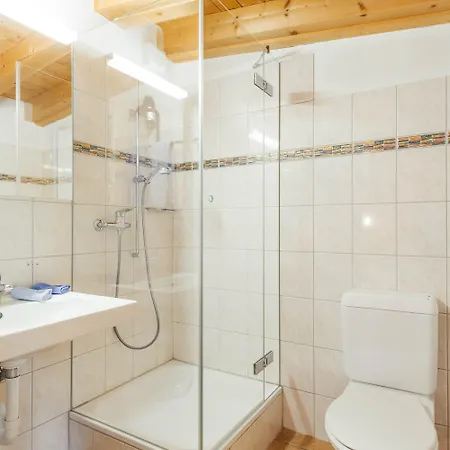 Kruezli - Dapi 1914 3*