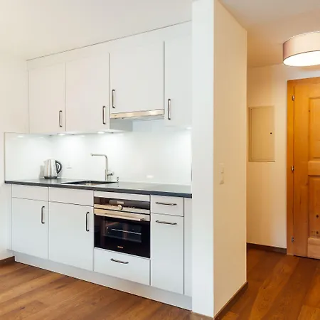 Kruezli - Dapi 1914 호텔