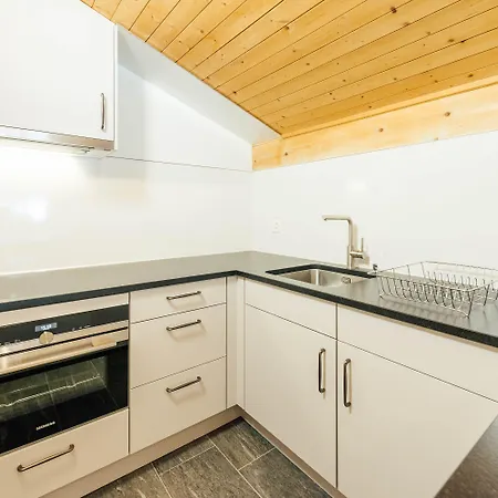 Ξενοδοχείο Kruezli - Dapi 1914