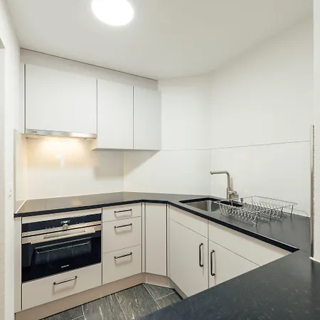 Kruezli - Dapi 1914 호텔