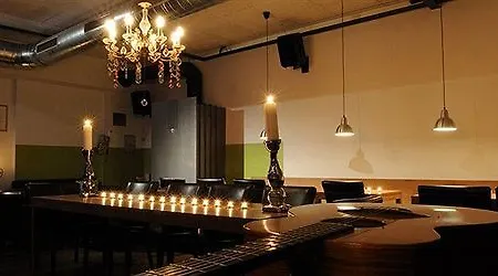 Kruezli - Dapi 1914 3* Sedrun