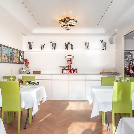 Kruezli - Dapi 1914 3*