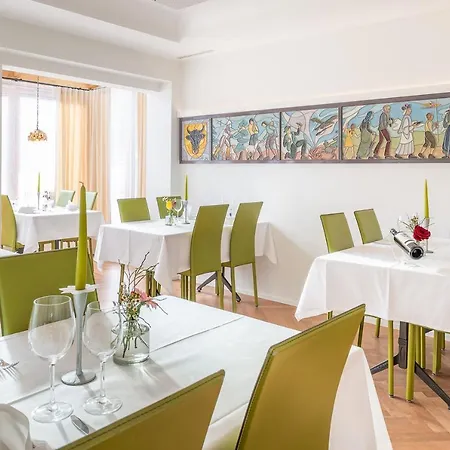 호텔 Kruezli - Dapi 1914 세드런