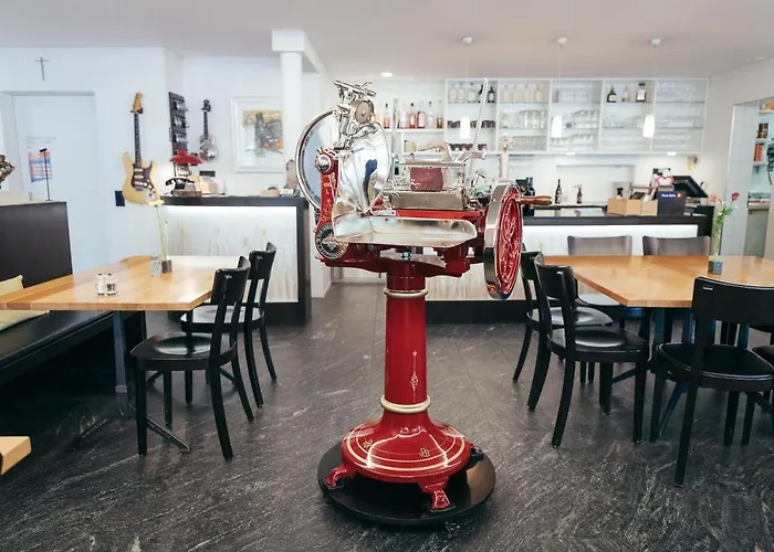 Kruezli - Dapi 1914 سيدرن