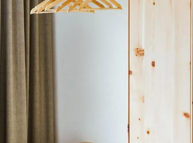 Krüzli - Dapi 1914 3* Sedrun