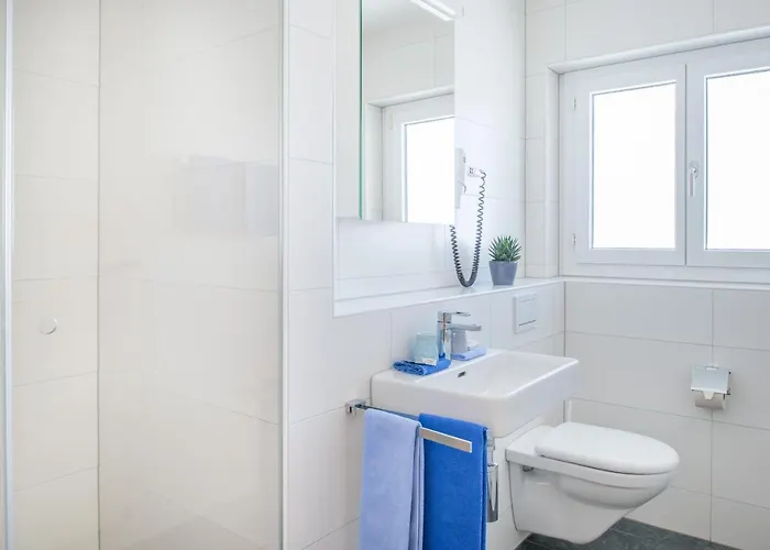 Hotel Kruezli - Dapi 1914 3*