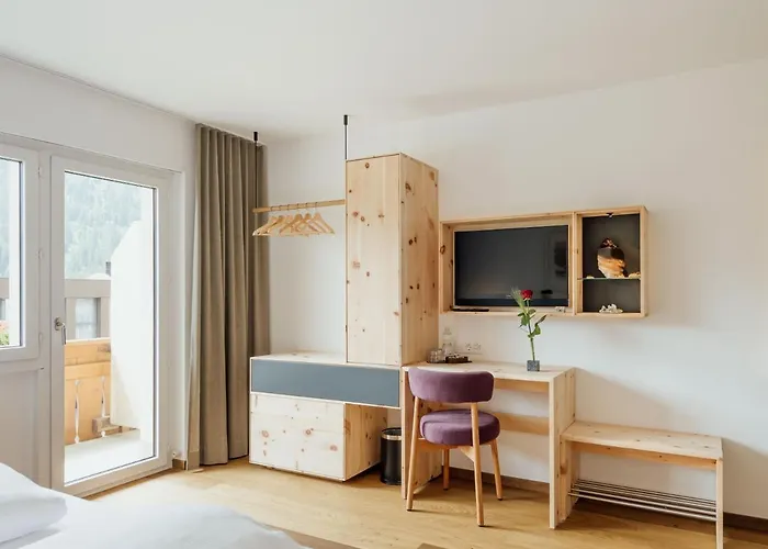 Kruezli - Dapi 1914 فندق 3*