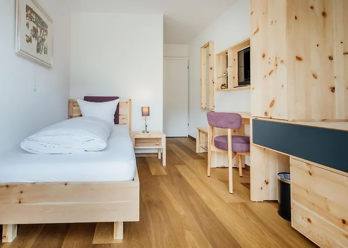 Krüzli - Dapi 1914 3*