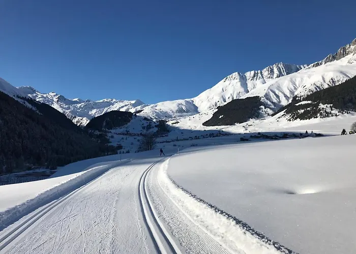 Kruezli - Dapi 1914 3*