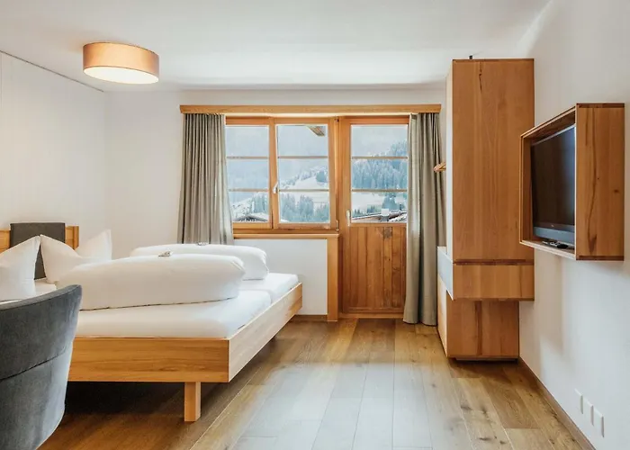 Kruezli - Dapi 1914 Sedrun