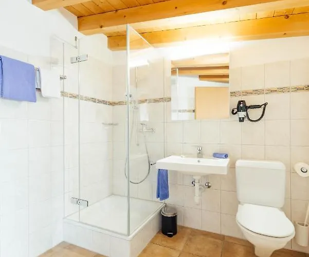 Kruezli - Dapi 1914 3* Sedrun