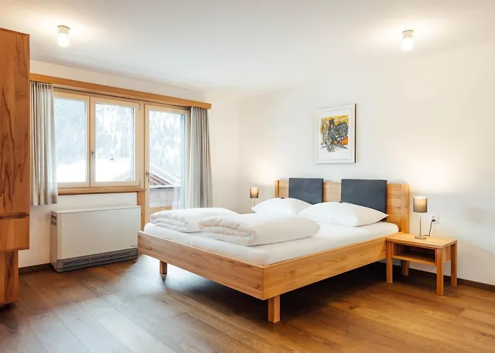 Krüzli - Dapi 1914 Hotel 3*