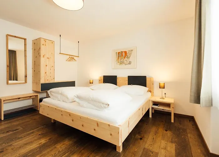 Kruezli - Dapi 1914 سيدرن