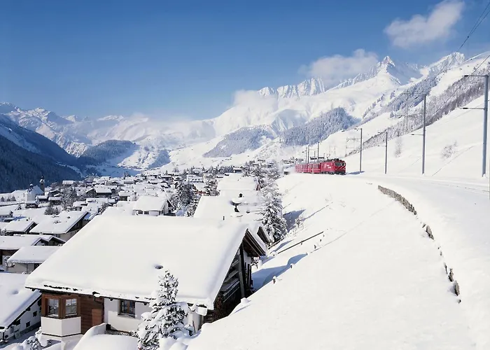 Kruezli - Dapi 1914 سيدرن