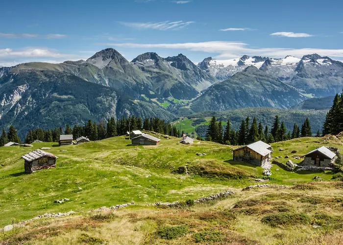 فندق Kruezli - Dapi 1914 3*