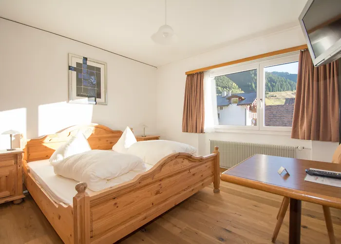 Kruezli - Dapi 1914 فندق