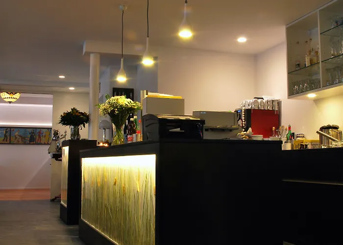 Hotel Kruezli - Dapi 1914 Sedrun