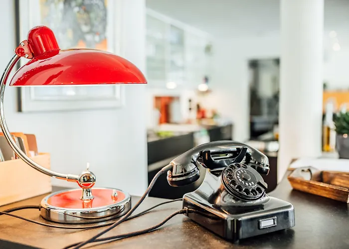 فندق Kruezli - Dapi 1914