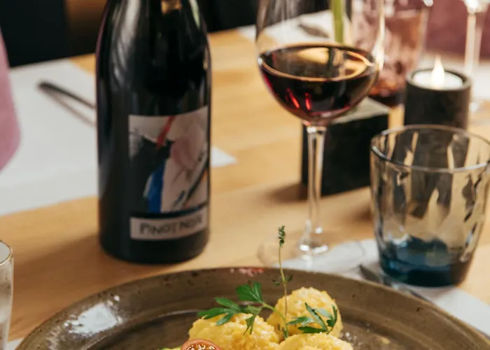 Kruezli - Dapi 1914 Hotel Sedrun