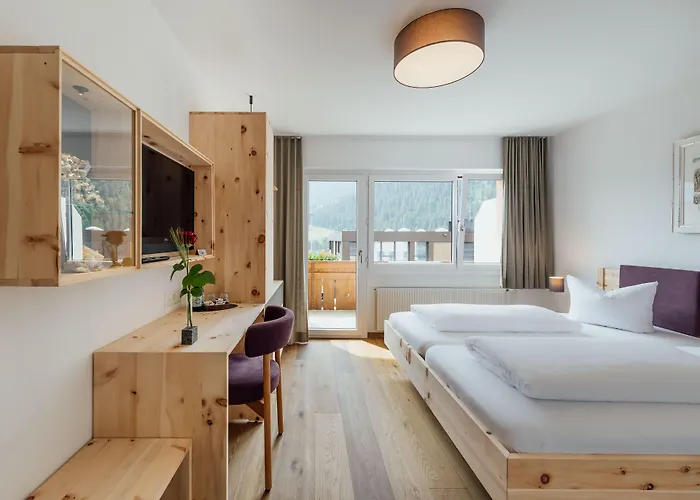 Kruezli - Dapi 1914 فندق سيدرن