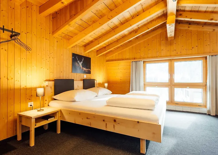 Kruezli - Dapi 1914 3*