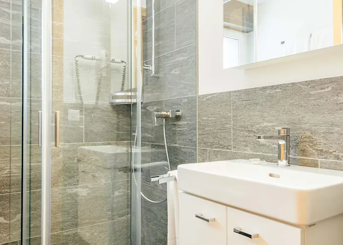 Hotel Krüzli - Dapi 1914 Sedrun