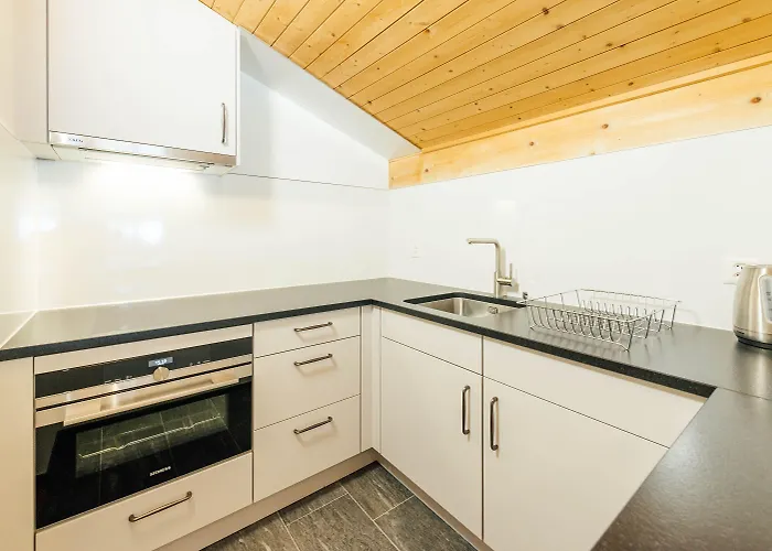 Hotel Krüzli - Dapi 1914