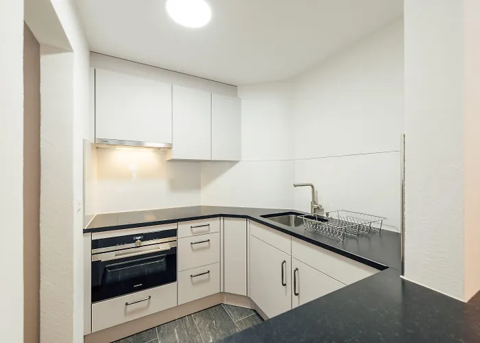 Kruezli - Dapi 1914 فندق