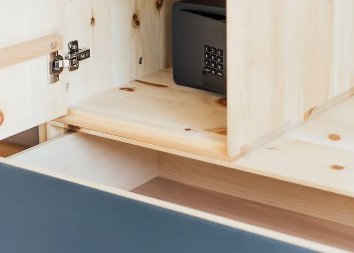 Kruezli - Dapi 1914 فندق سيدرن