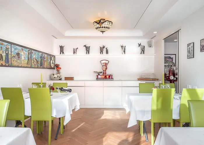 Krüzli - Dapi 1914 3*