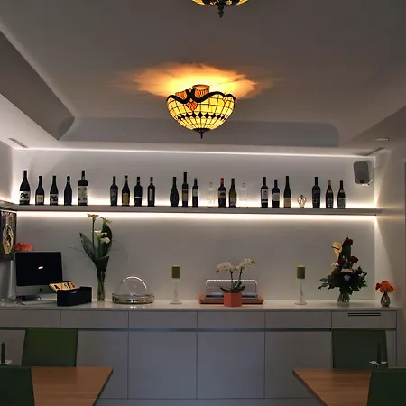 Kruezli - Dapi 1914 Sedrun