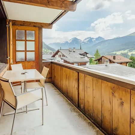 Kruezli - Dapi 1914 Hotell